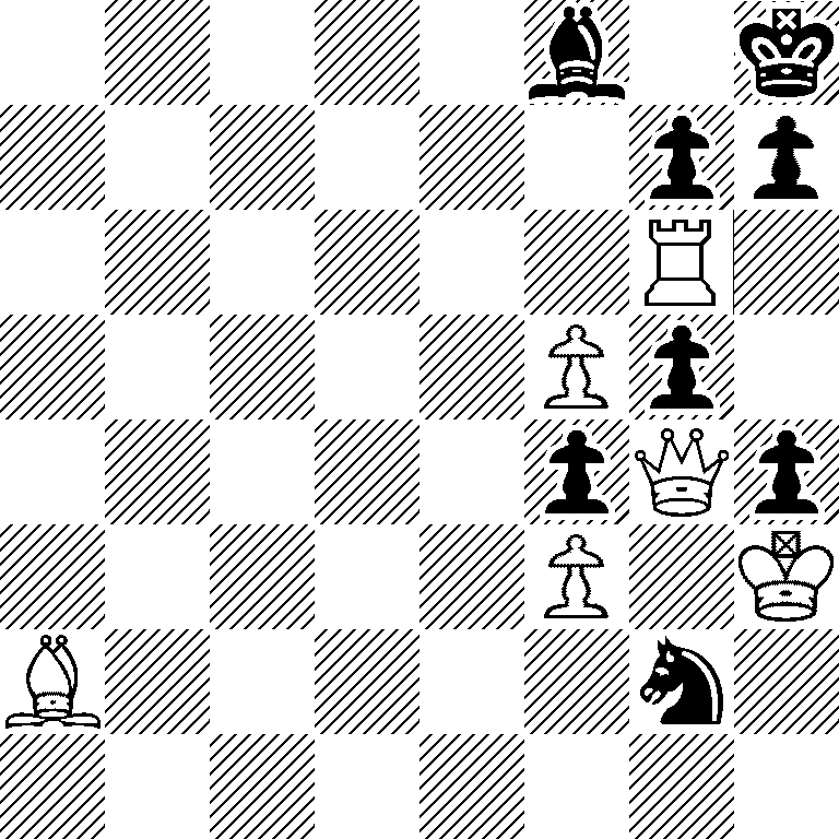 5b1k/6pp/6R1/5Pp1/5pQp/5P1K/B5n1/8