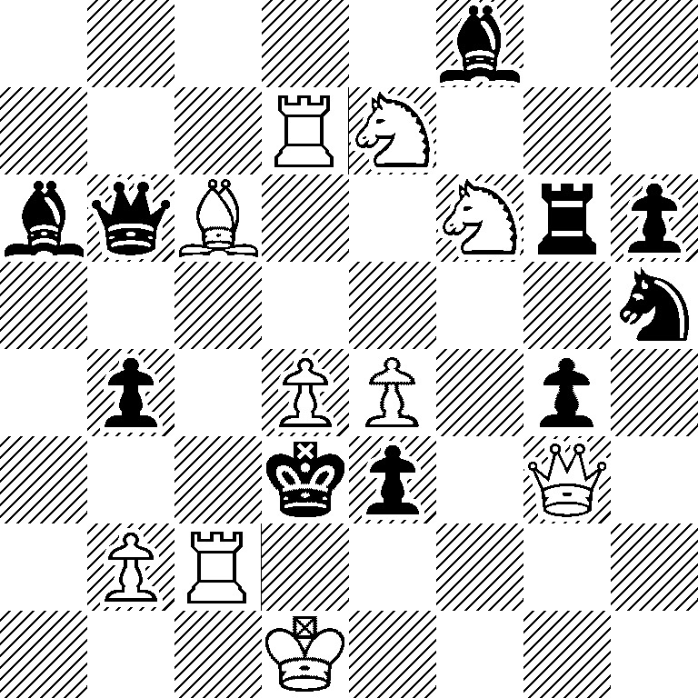 5b2/3RN3/bqB2Nrp/7n/1p1PP1p1/3kp1Q1/1PR5/3K4