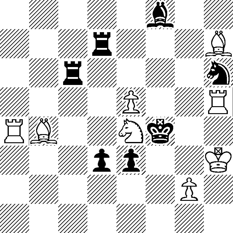 5b2/3r3B/2r4n/4P2R/RB2Nk2/3pp2K/6P1/8