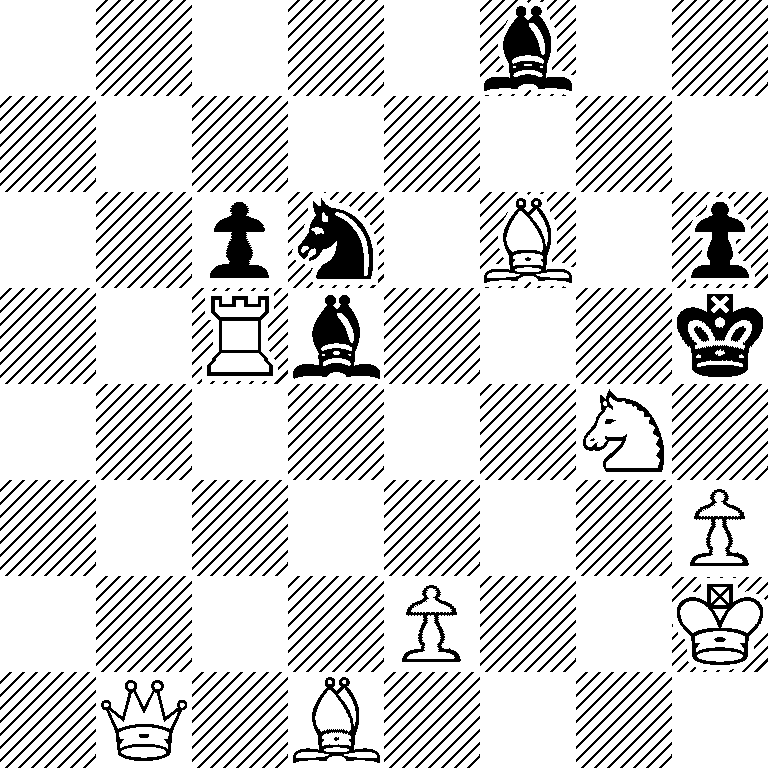 5b2/8/2pn1B1p/2Rb3k/6N1/7P/4P2K/1Q1B4