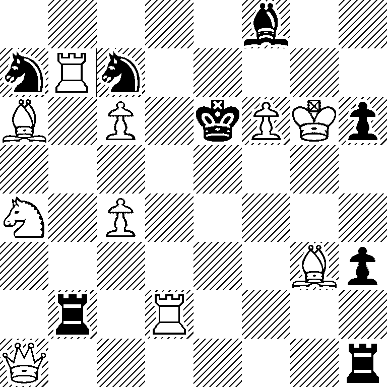 5b2/nRn5/B1P1kPKp/8/N1P5/6Bp/1r1R4/Q6r