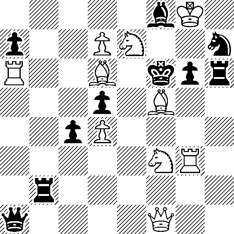 5bK1/p2PN2n/R2B1kpr/3p1B2/2pP4/5NR1/1r6/q4Q2