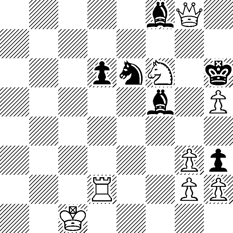 5bQ1/8/3pnN1k/5b1P/8/6Pp/3R2PP/2K5