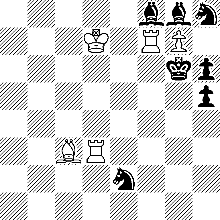 5bbn/3K1RP1/6kp/7p/8/2BR4/4n3/8