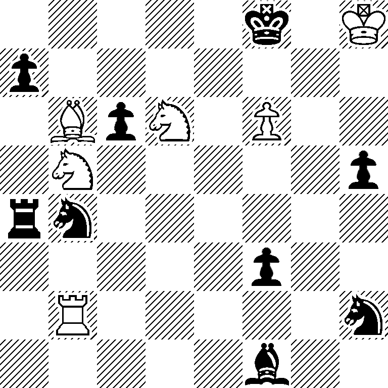 5k1K/p7/1BpN1P2/1N5p/rn6/5p2/1R5n/5b2