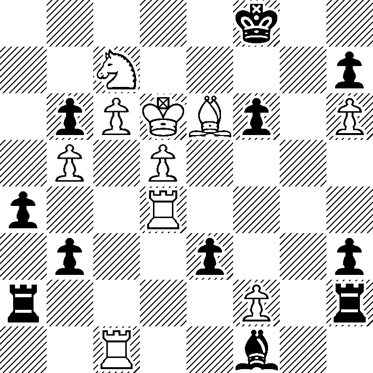 5k2/2N4p/1pPKBp1P/1P1P4/p2R4/1p2p2p/r4P1r/2R2b2