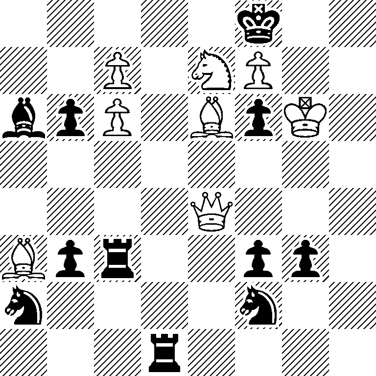 5k2/2P1NP2/bpP1BpK1/8/4Q3/Bpr2pp1/n4n2/3r4