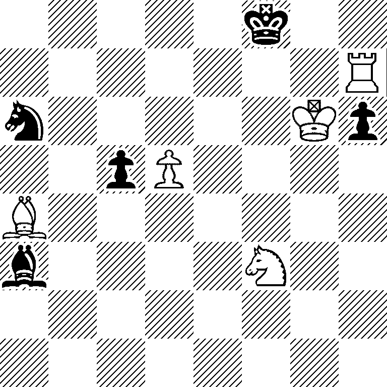 5k2/7R/n5Kp/2pP4/B7/b4N2/8/8