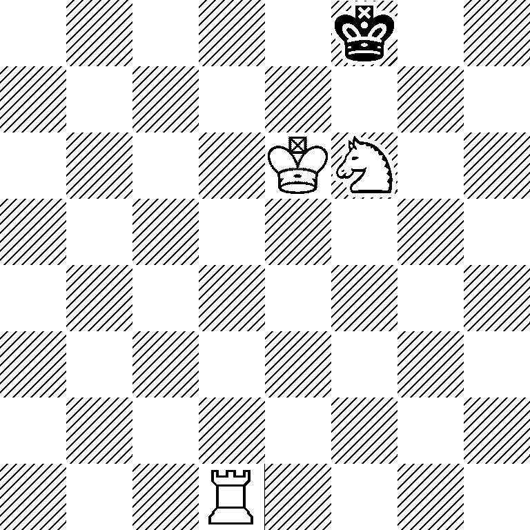 5k2/8/4KN2/8/8/8/8/3R4