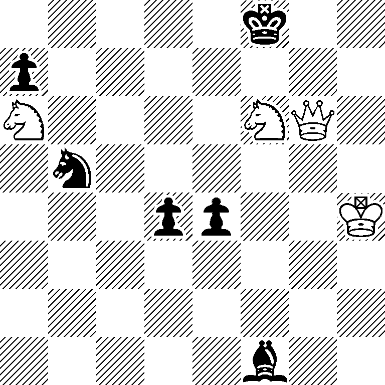 5k2/p7/N4NQ1/1n6/3pp2K/8/8/5b2