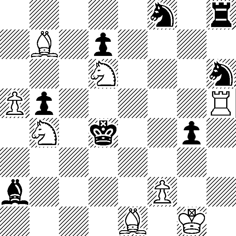 5n1r/1B1p4/3N3n/Pp5R/1N1k2p1/8/b4P2/4B1K1