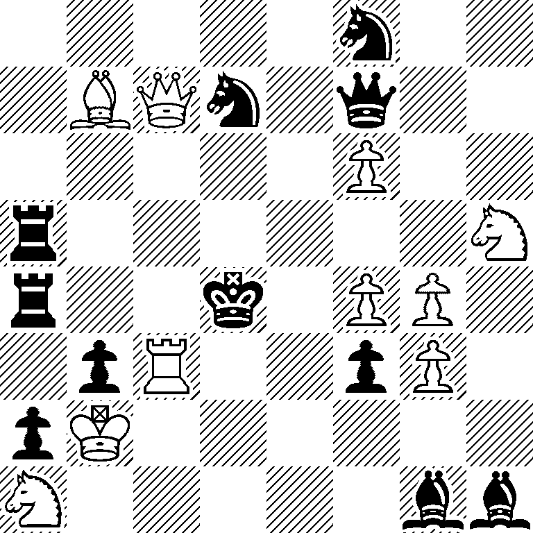 5n2/1BQn1q2/5P2/r6N/r2k1PP1/1pR2pP1/pK6/N5bb