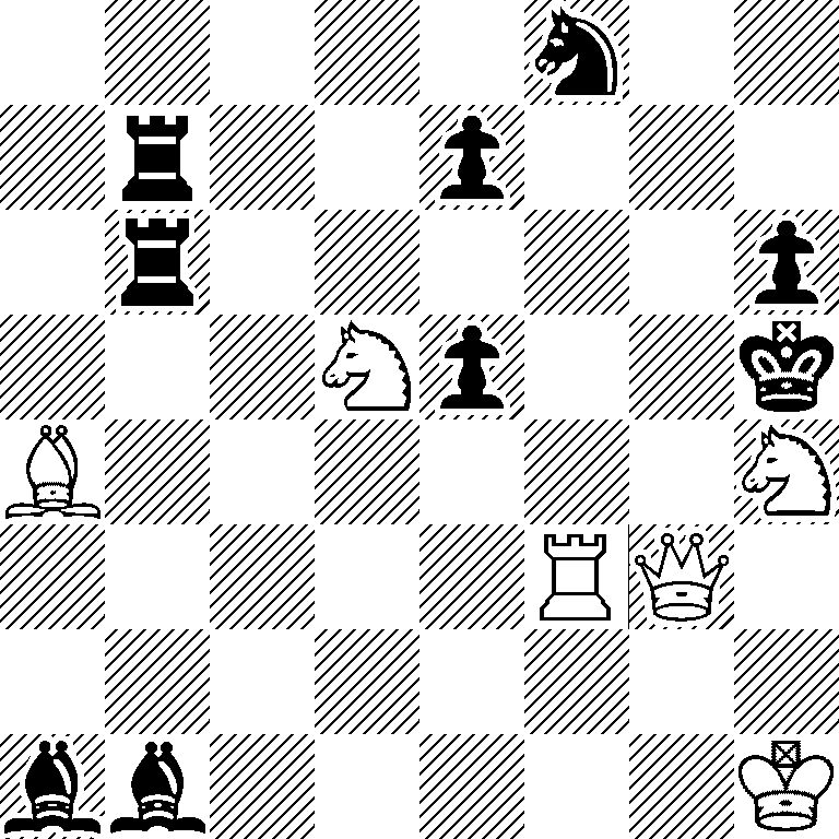 5n2/1r2p3/1r5p/3Np2k/B6N/5RQ1/8/bb5K