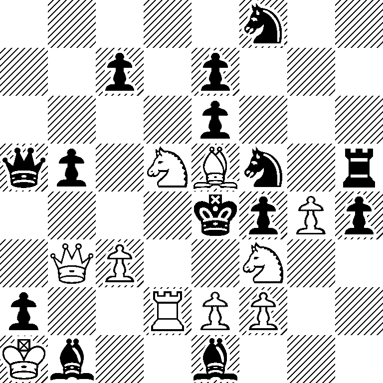 5n2/2p1p3/4p3/qp1NBn1r/4kpPp/1QP2N2/p2RPP2/Kb2b3