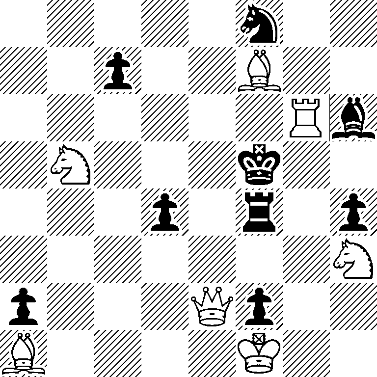 5n2/2p2B2/6Rb/1N3k2/3p1r1p/7N/p3Qp2/B4K2