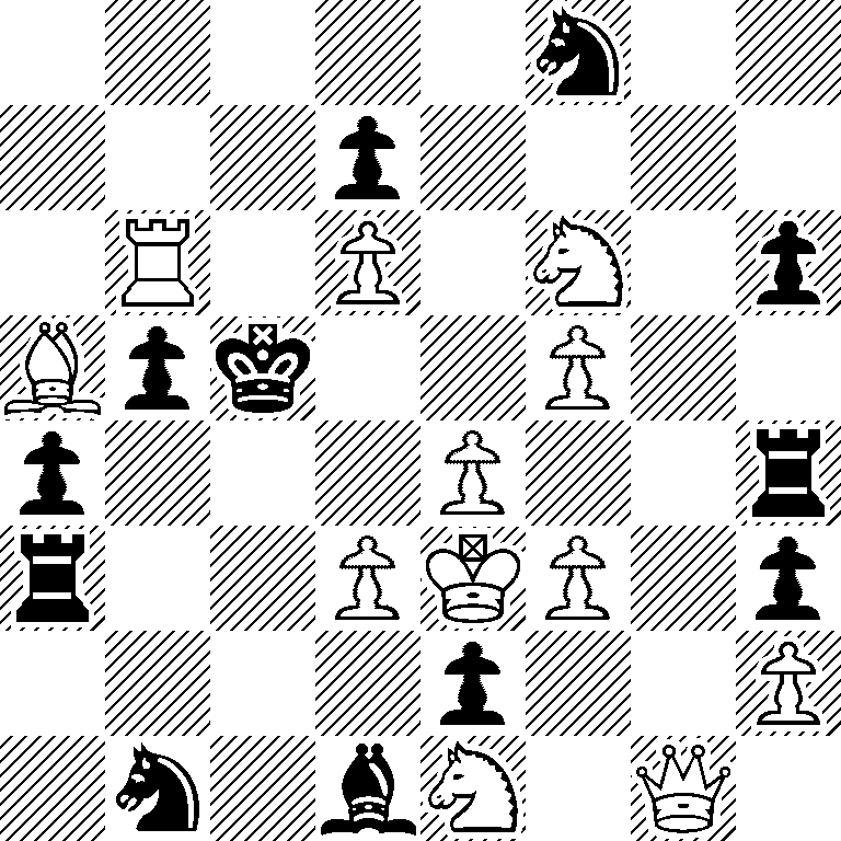5n2/3p4/1R1P1N1p/Bpk2P2/p3P2r/r2PKP1p/4p2P/1n1bN1Q1