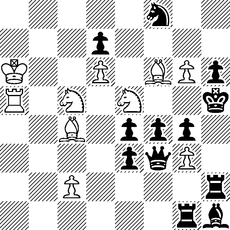 5n2/3p4/K2P1BPp/R1N1N2k/2B1ppp1/4pqP1/2P4r/6rb