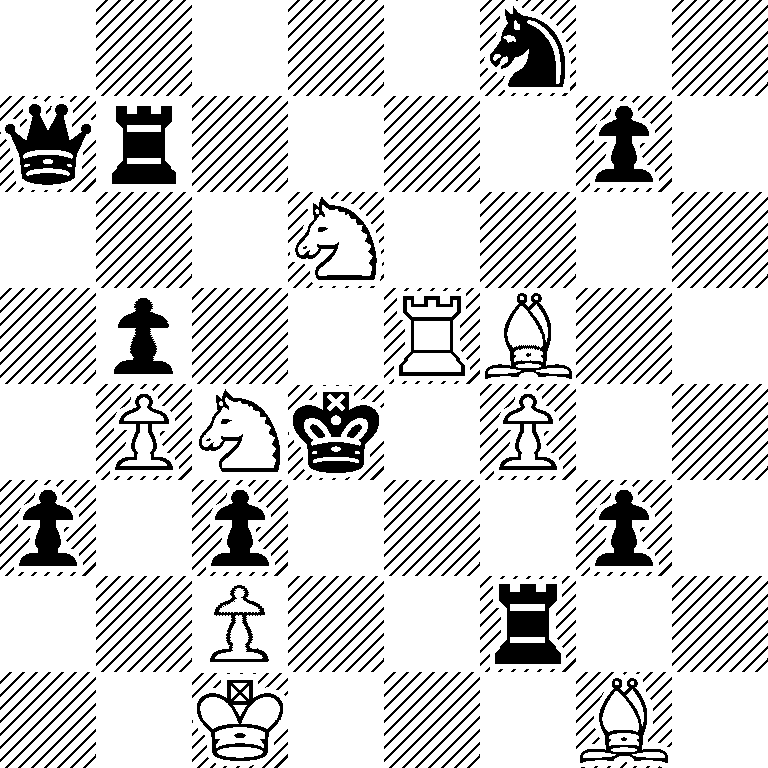 5n2/qr4p1/3N4/1p2RB2/1PNk1P2/p1p3p1/2P2r2/2K3B1