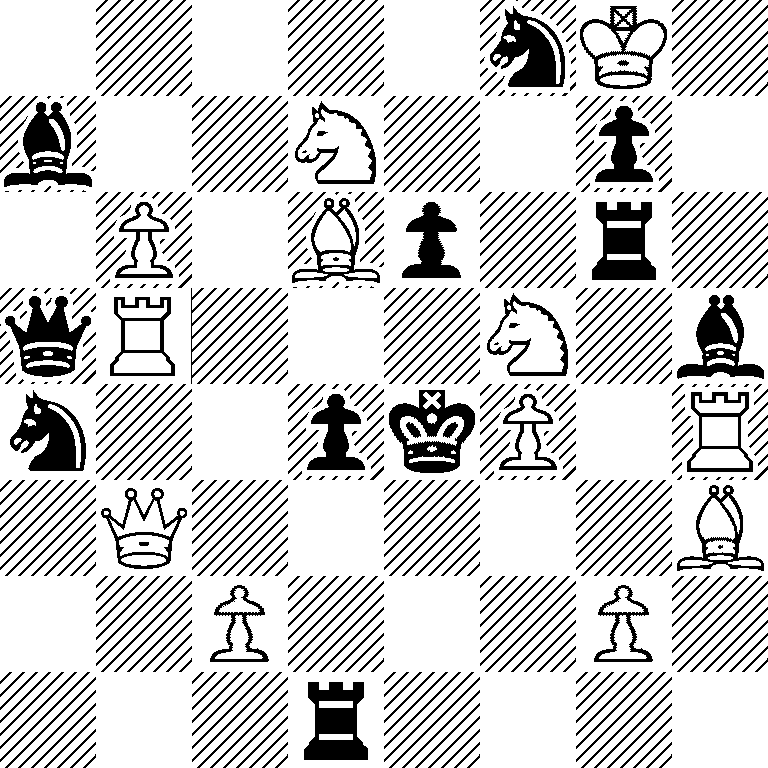 5nK1/b2N2p1/1P1Bp1r1/qR3N1b/n2pkP1R/1Q5B/2P3P1/3r4