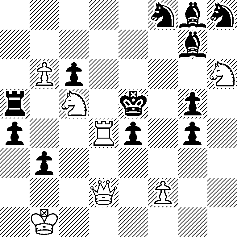 5nbn/6b1/1Pp4N/r1N1k1p1/p2Rp1p1/1p6/3Q1P2/1K6