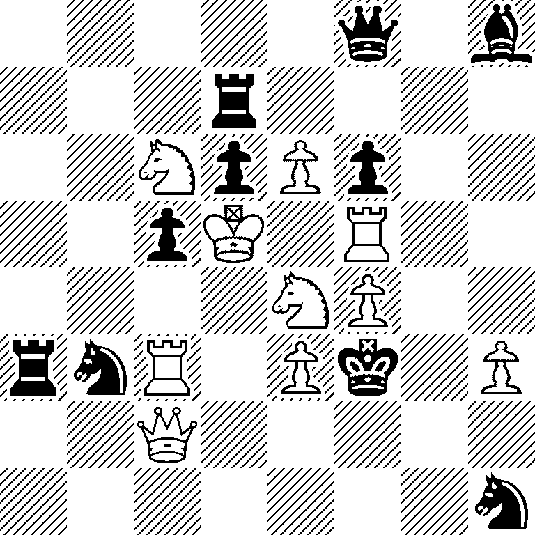 5q1b/3r4/2NpPp2/2pK1R2/4NP2/rnR1Pk1P/2Q5/7n