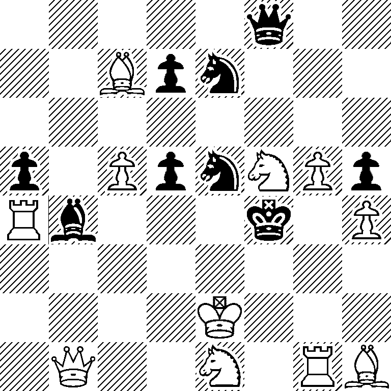 5q2/2Bpn3/8/p1PpnNPp/Rb3k1P/8/4K3/1Q2N1RB