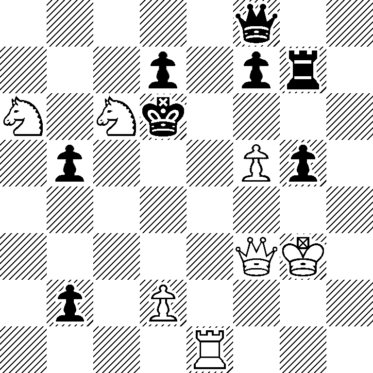 5q2/3p1pr1/N1Nk4/1p3Pp1/8/5QK1/1p1P4/4R3