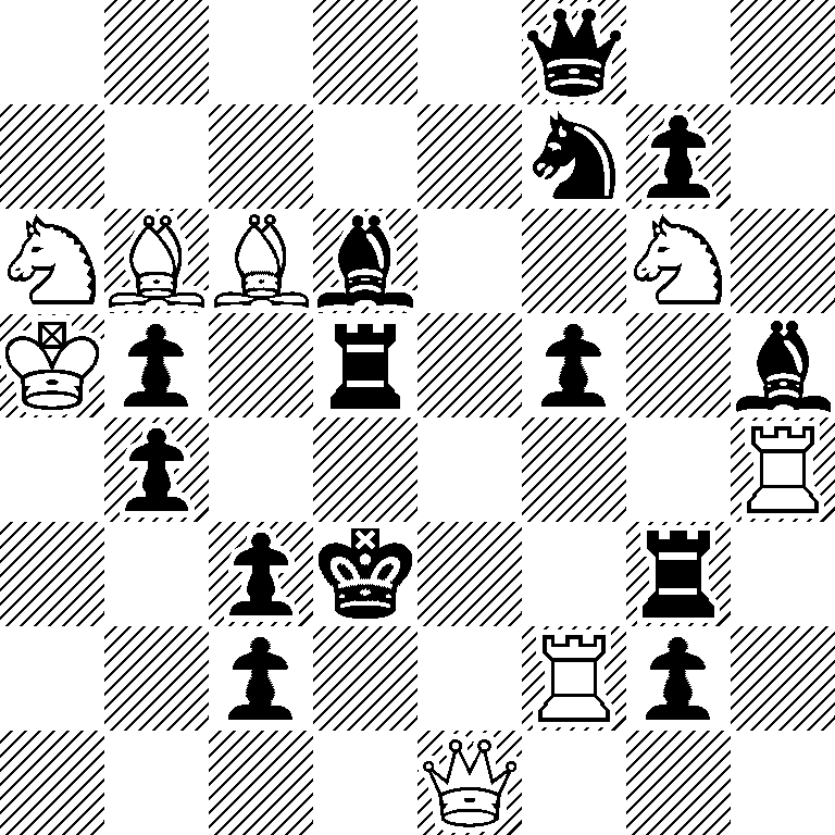 5q2/5np1/NBBb2N1/Kp1r1p1b/1p5R/2pk2r1/2p2Rp1/4Q3