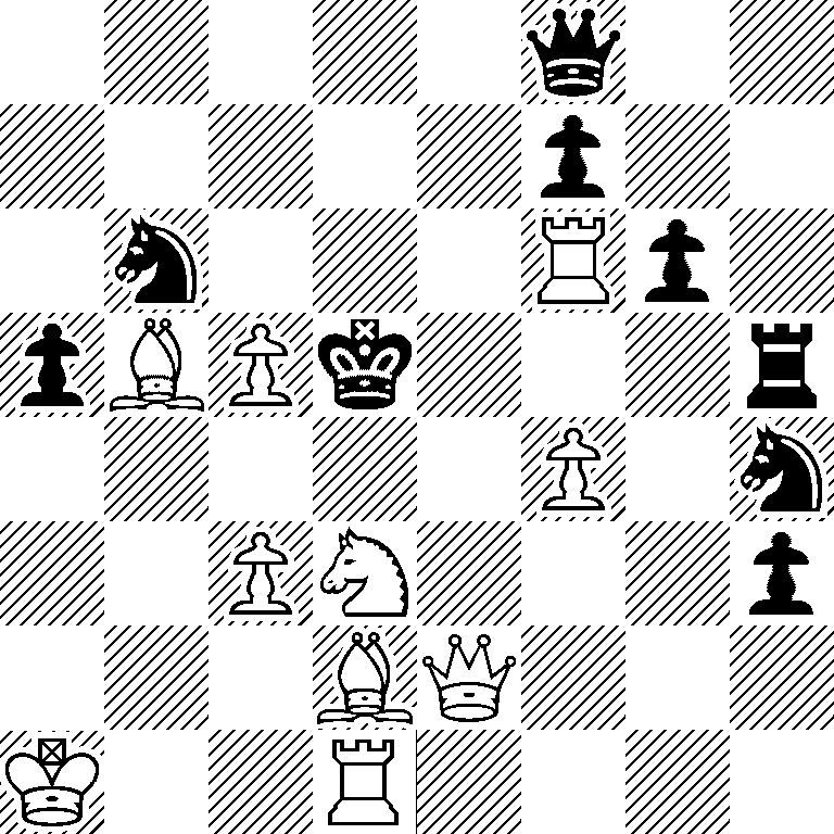5q2/5p2/1n3Rp1/pBPk3r/5P1n/2PN3p/3BQ3/K2R4