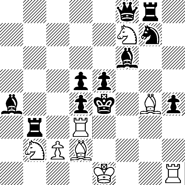 5qr1/5Nn1/5b2/3pp3/b2pk1Bp/1r1R4/1NPB4/4K2R