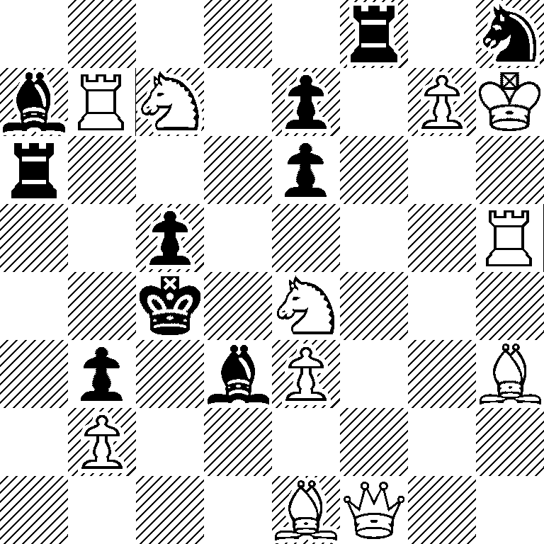 5r1n/bRN1p1PK/r3p3/2p4R/2k1N3/1p1bP2B/1P6/4BQ2