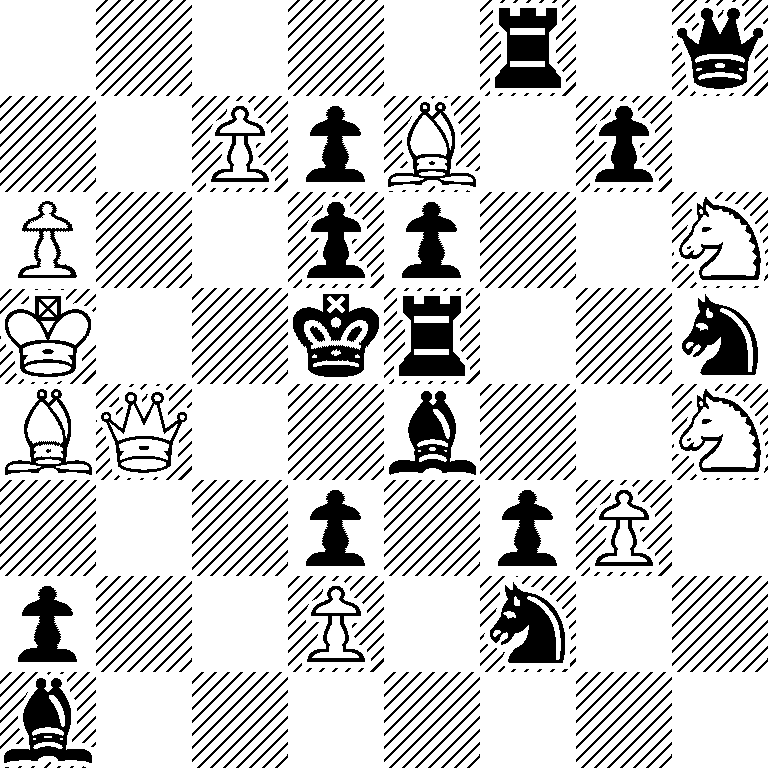 5r1q/2PpB1p1/P2pp2N/K2kr2n/BQ2b2N/3p1pP1/p2P1n2/b7