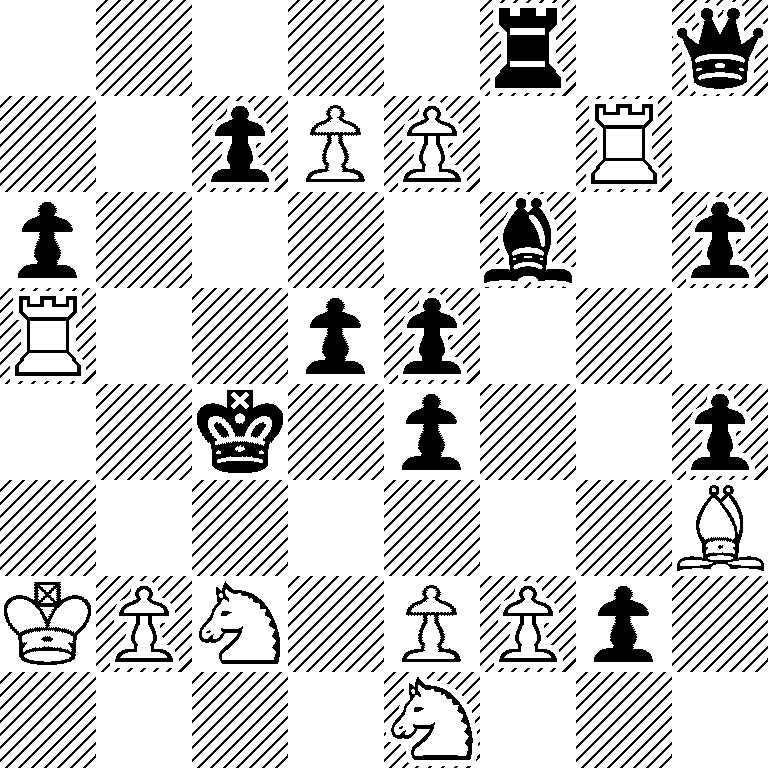 5r1q/2pPP1R1/p4b1p/R2pp3/2k1p2p/7B/KPN1PPp1/4N3