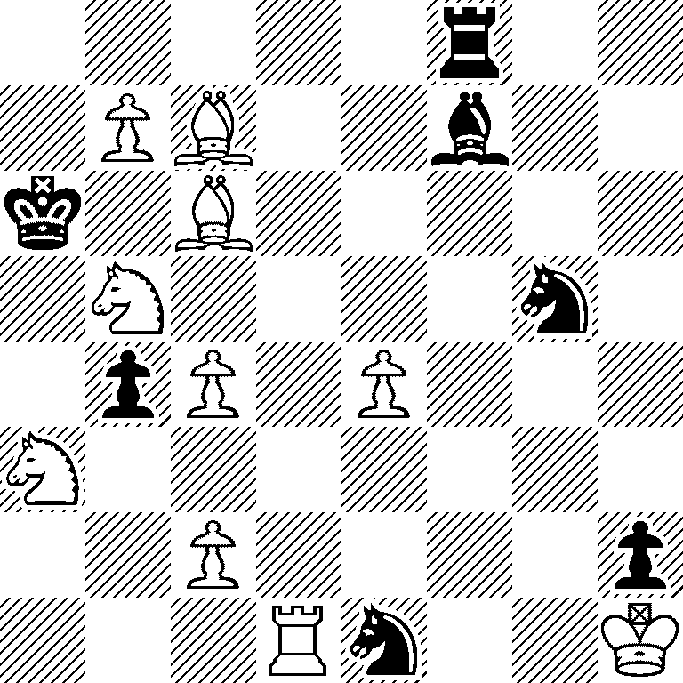 5r2/1PB2b2/k1B5/1N4n1/1pP1P3/N7/2P4p/3Rn2K