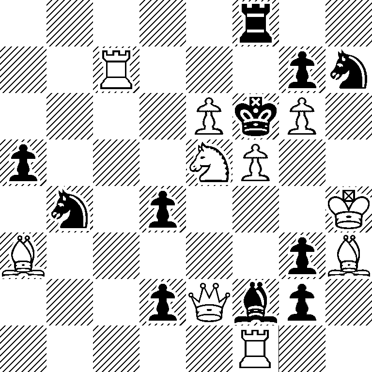 5r2/2R3pn/4PkP1/p3NP2/1n1p3K/B5pB/3pQbp1/5R2