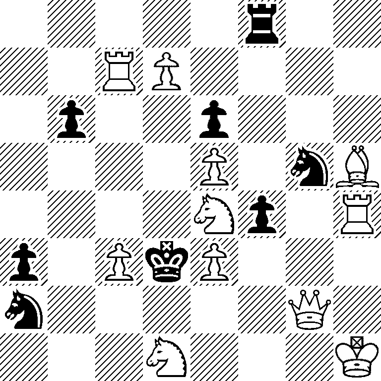 5r2/2RP4/1p2p3/4P1nB/4Np1R/p1PkP3/n5Q1/3N3K