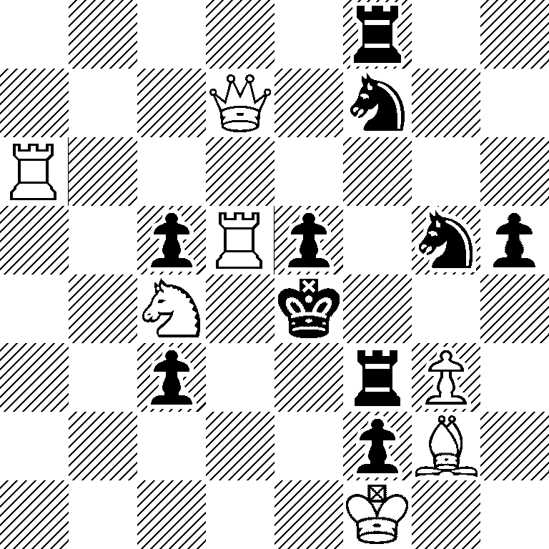 5r2/3Q1n2/R7/2pRp1np/2N1k3/2p2rP1/5pB1/5K2