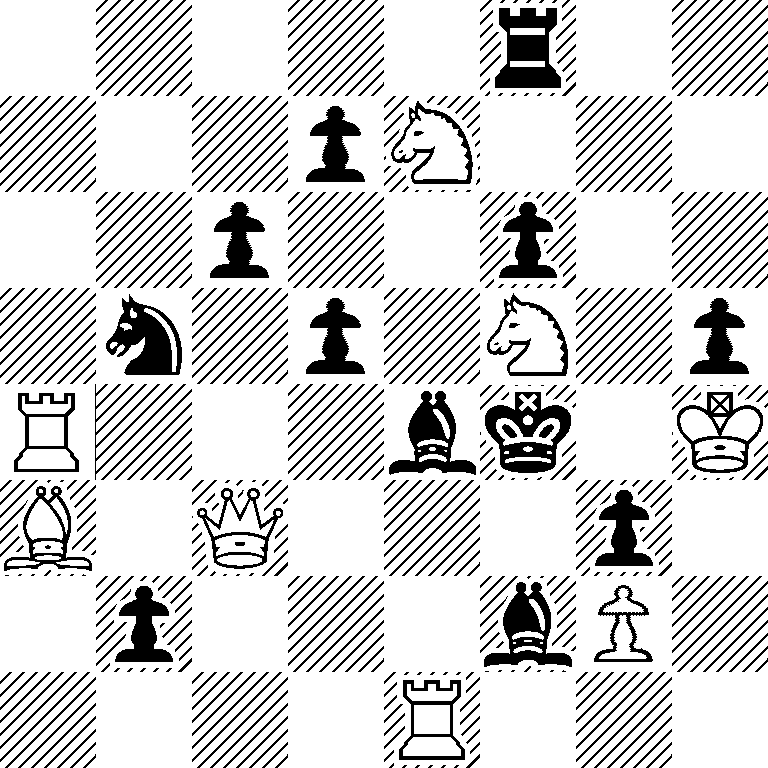 5r2/3pN3/2p2p2/1n1p1N1p/R3bk1K/B1Q3p1/1p3bP1/4R3