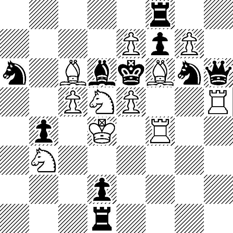 5r2/4PpP1/n1BbkBnq/2PNP2R/1p1K1R2/1N6/3p4/3r4