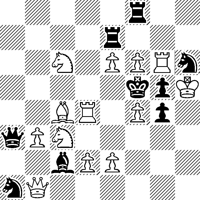 5r2/4r3/2N1PPRn/5kpK/2BR1Pp1/qPN5/2bPP3/nQ6