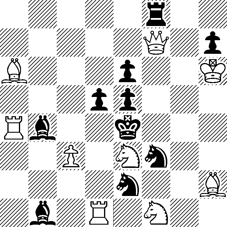 5r2/5Q1p/B3p2K/3pp3/Rb2k3/2P1Nn2/4n2B/1b1R1N2