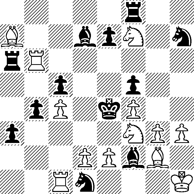 5r2/B2bpN1n/rR6/2p2p2/1pP1kP2/p4NPP/3PPbB1/2Rn3K