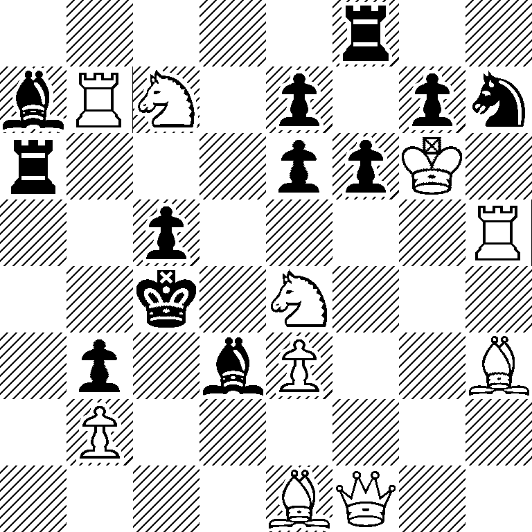 5r2/bRN1p1pn/r3ppK1/2p4R/2k1N3/1p1bP2B/1P6/4BQ2