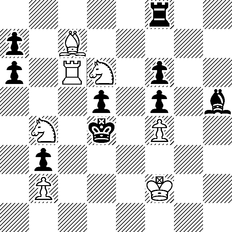 5r2/p1B5/p1RN1p2/3p1p1b/1N1k1P2/1p6/1P3K2/8