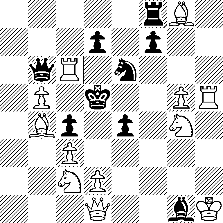 5rB1/3p1p2/1qR1n3/1P1k2PR/1Bp1p1N1/2P5/2NP4/3Q2bK