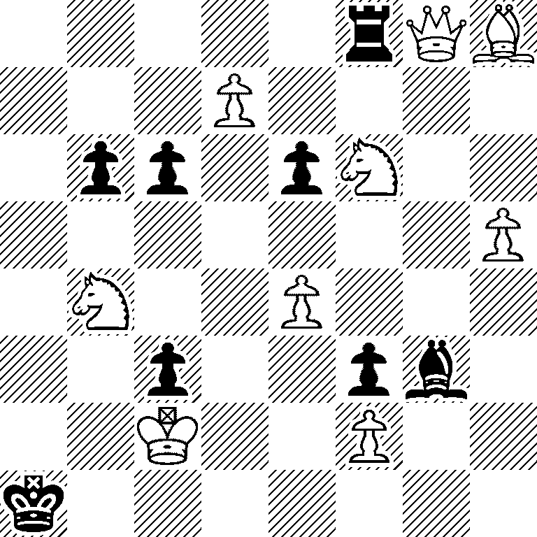 5rQB/3P4/1pp1pN2/7P/1N2P3/2p2pb1/2K2P2/k7