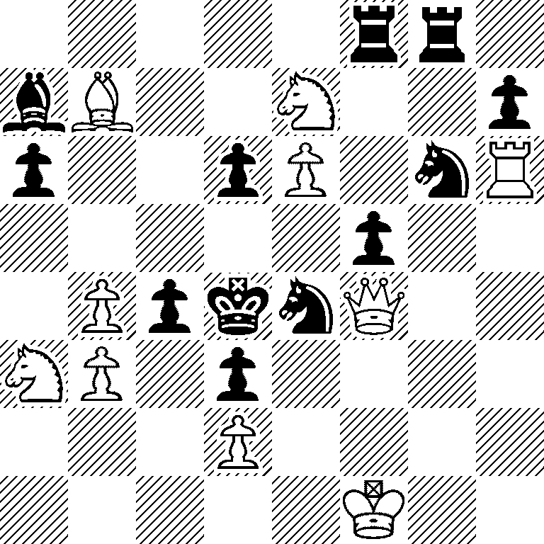 5rr1/bB2N2p/p2pP1nR/5p2/1PpknQ2/NP1p4/3P4/5K2