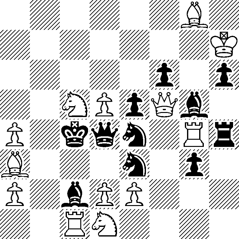 6B1/7K/5p1p/2NPpQb1/P1kqn1Rr/B3n1p1/P1bPP3/2RN4