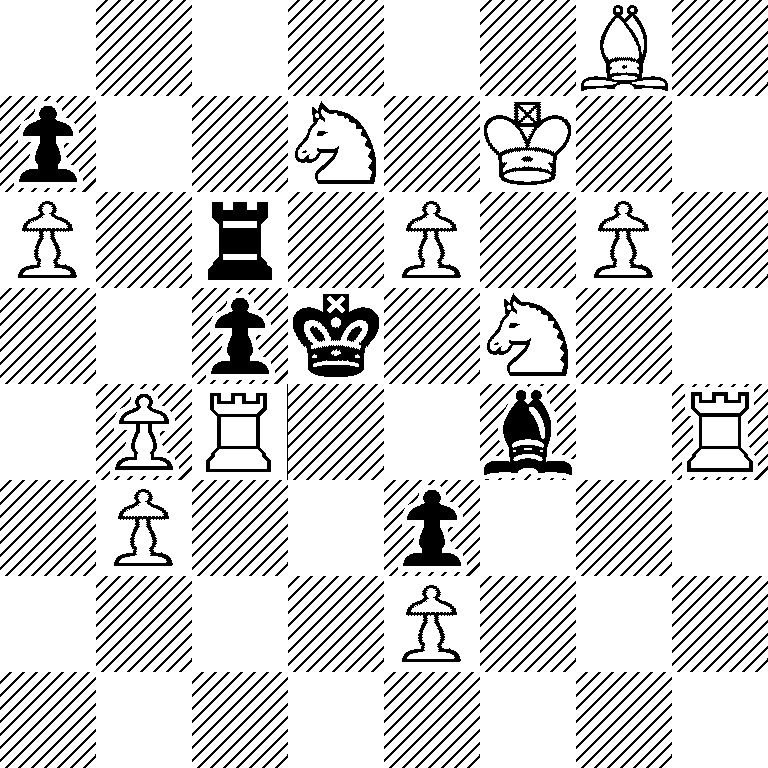 6B1/p2N1K2/P1r1P1P1/2pk1N2/1PR2b1R/1P2p3/4P3/8