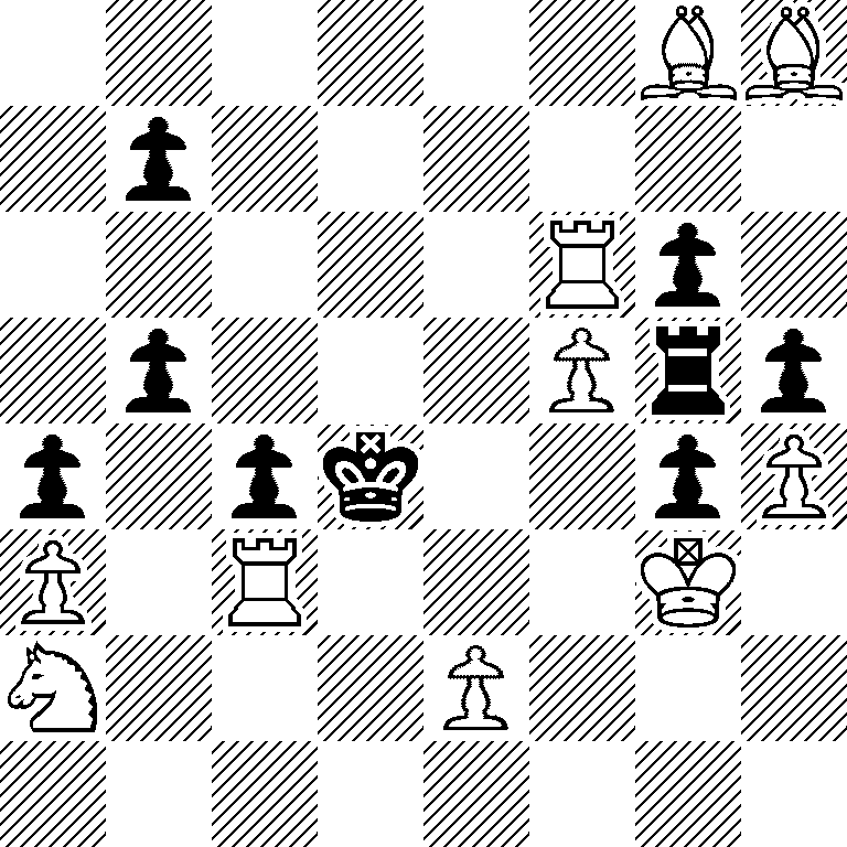 6BB/1p6/5Rp1/1p3Prp/p1pk2pP/P1R3K1/N3P3/8